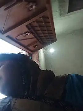 Joohi_Chawla143