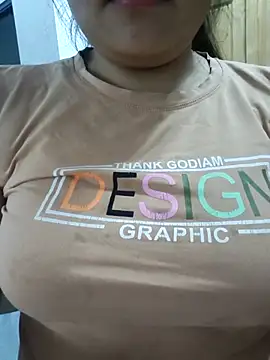 Kokomlu-