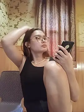 hugecock_belle