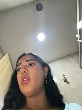 EmmaRoux_ webcam