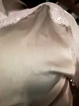 _Windy_sexy