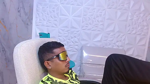 arthur_s69
