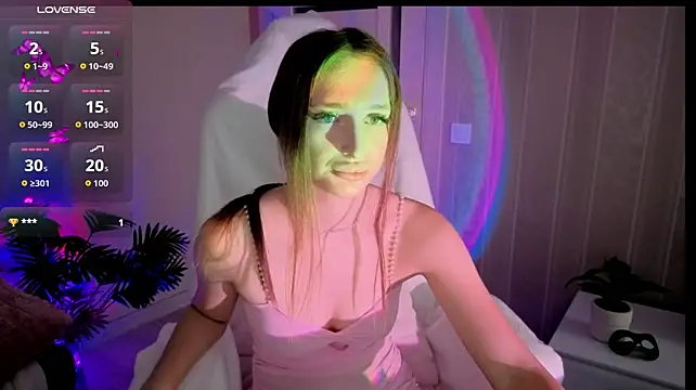 LilaRosewood