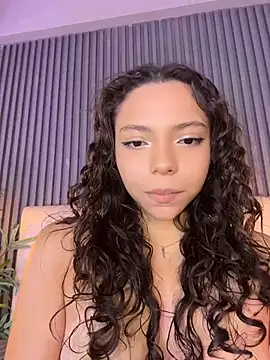Mia_honey3 webcam