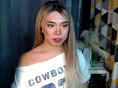 seductive_FerryXXX webcam