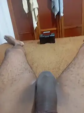 negao_pauduro
