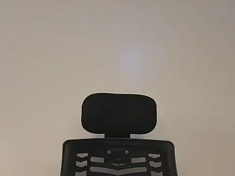 Cocoaauara