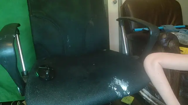 MrBigDickGooner webcam