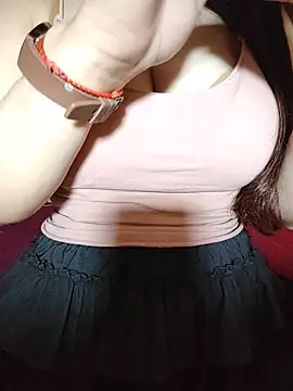 Lyly-sexy8386 webcam