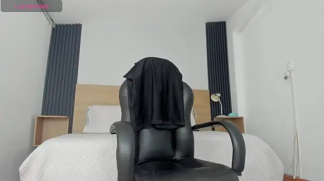 Diegoacostabigcock