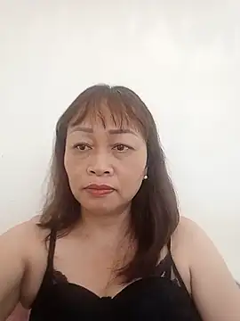 Baby-ladyboobs2026 webcam