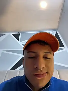 SirDamian