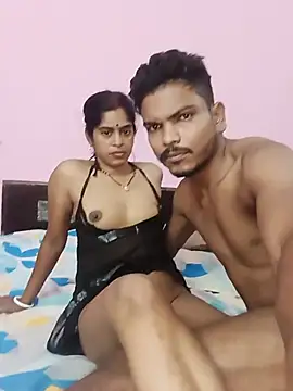 Hoti-bhabhi