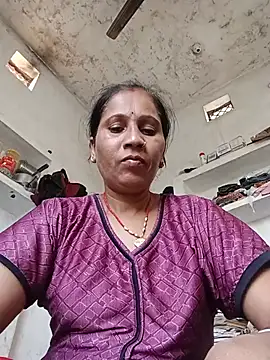 Pariraja_cute