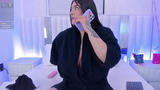 samaraharris