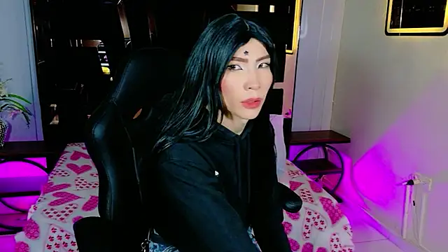 Thamara_Robertss webcam