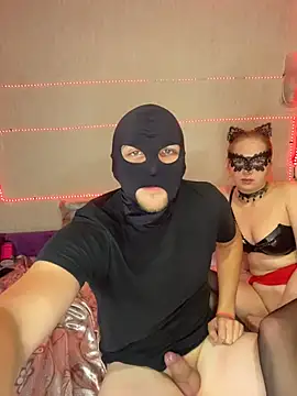 BettyFil