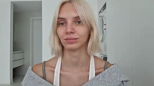 CoddingSatan