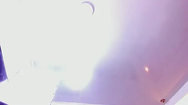 Samatha_Diaz webcam