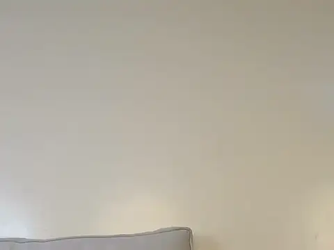 Temptress_tuchi webcam
