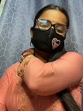 Arpita-20