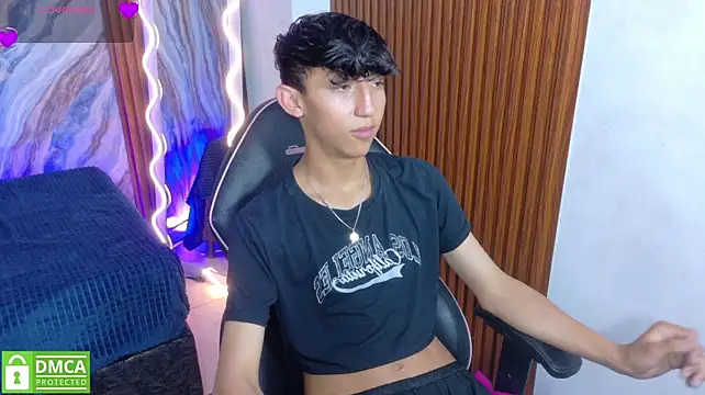 ETHANN_TAY1