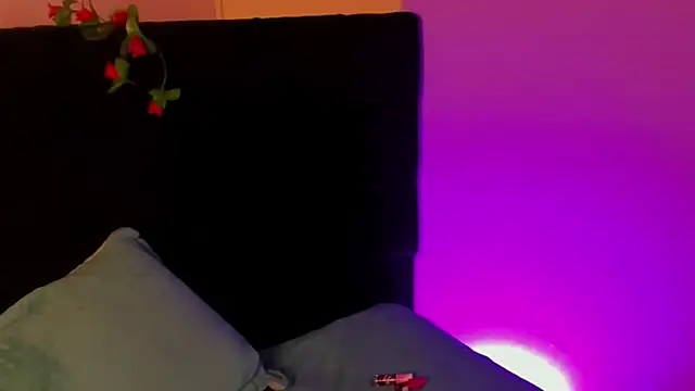 Its_Issa