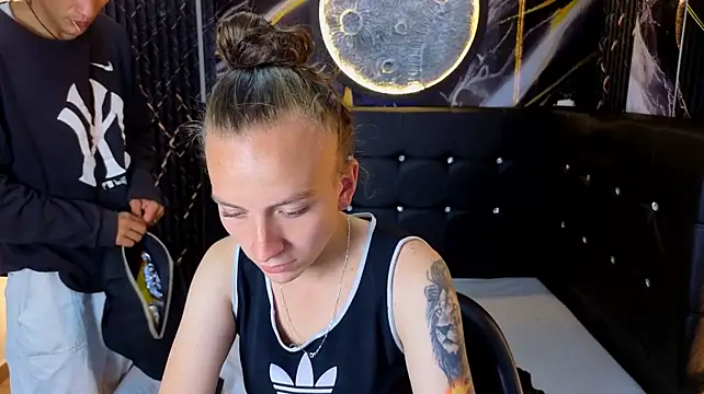 RoyalSexx_