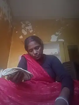 Rachana_Lodhi