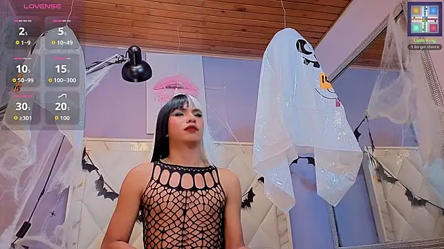 valeriasuarez_