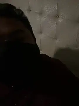 velakapoor07 webcam