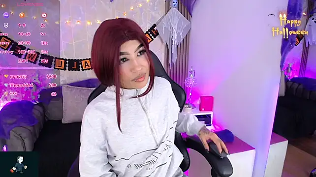 Raven_Wood live cam preview
