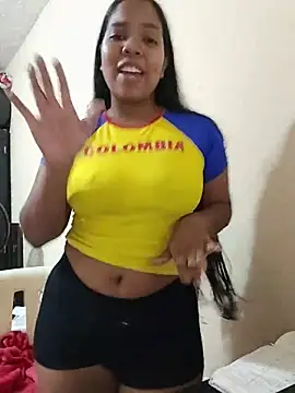Cloee_hills1 webcam