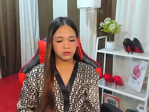 Miraroque webcam