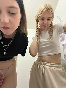 elsawhere webcam