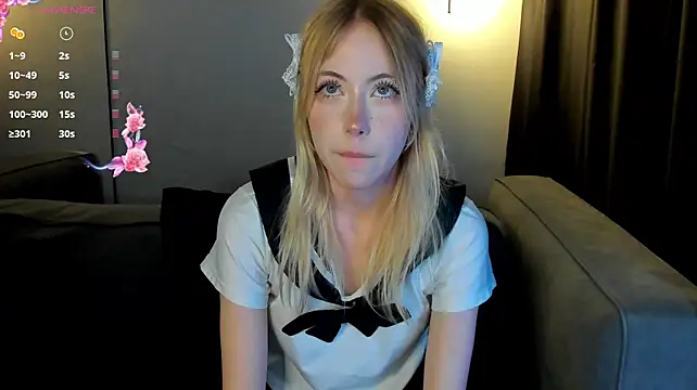 Sexxxy_Bunny