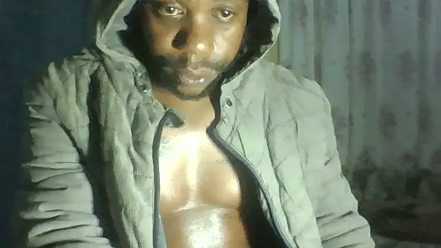 DickOfThe7Kingdoms webcam