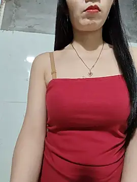 Vyvvyy96