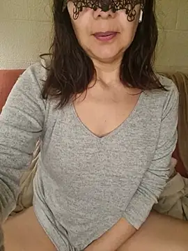 Ellie09 live cam preview