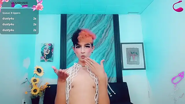 andrea__kitty webcam
