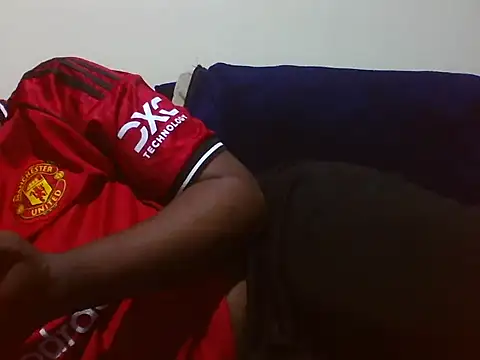 Keep_it_reel webcam