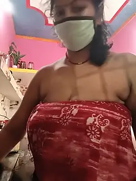 Ass_big_girl