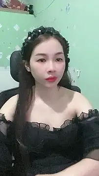 My-LoveBaby