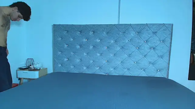Ari_and_alex live cam preview
