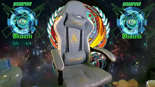 solodethlordsubveganFAQ webcam