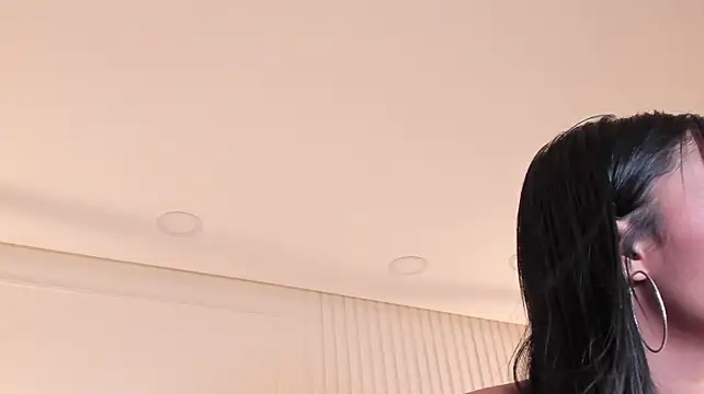 emily_lux25