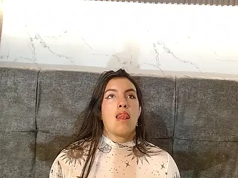 stefaniacutefon