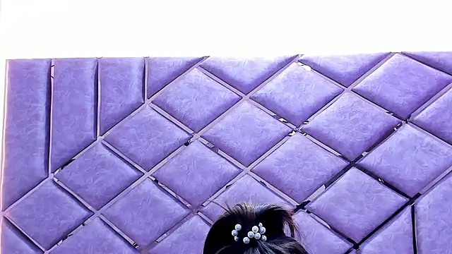 Mia_Velvet69 webcam