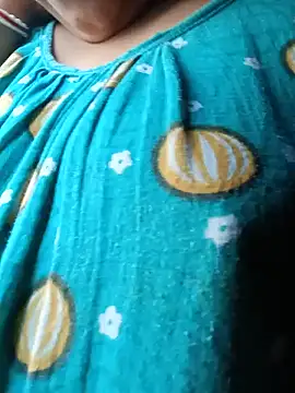 hottyroyp webcam