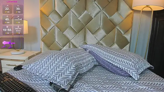SophieRose_4